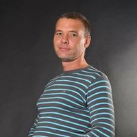 Отзыв от Сергей - виза ДТВ