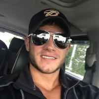 Отзыв от Аркадий - Visa DTV